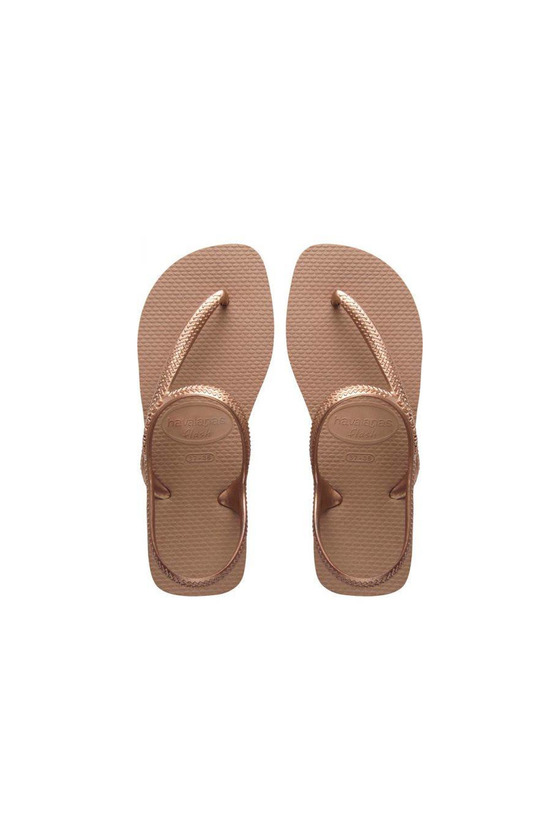 Product Havaianas