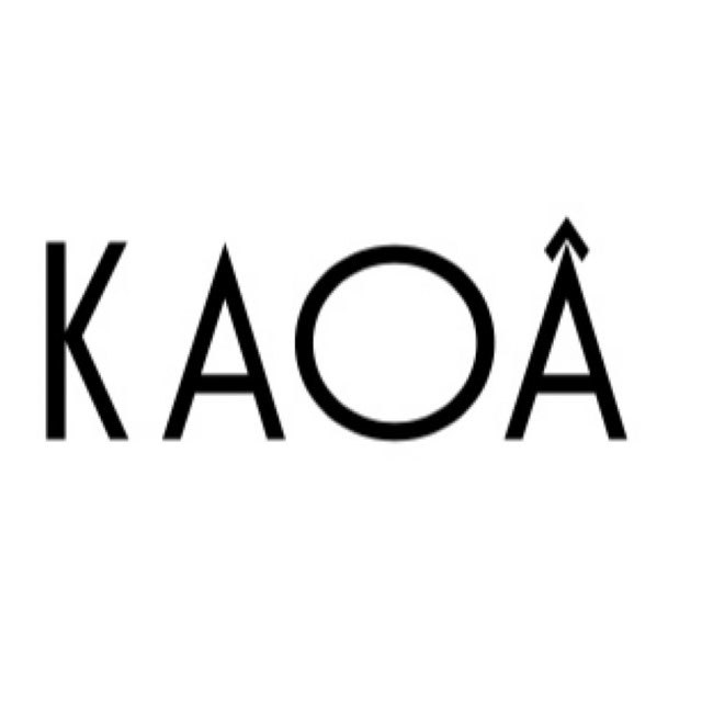 Moda Kaoa