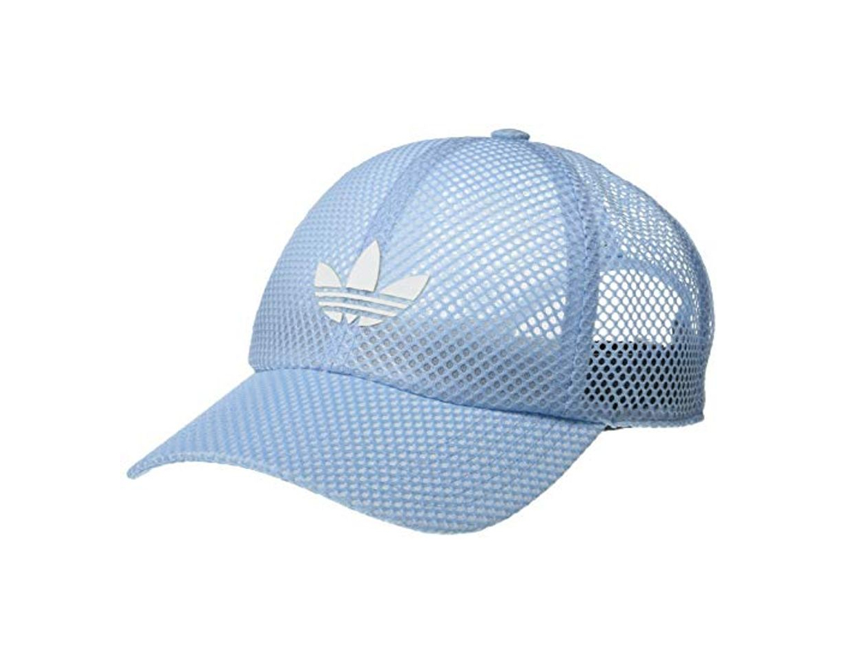 Producto adidas Originals Women's Mesh Strapback Cap