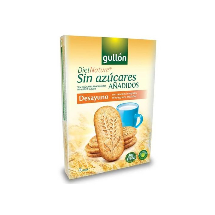 Product Bolachas 5 cereais