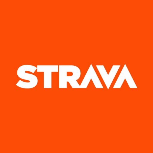 App Strava