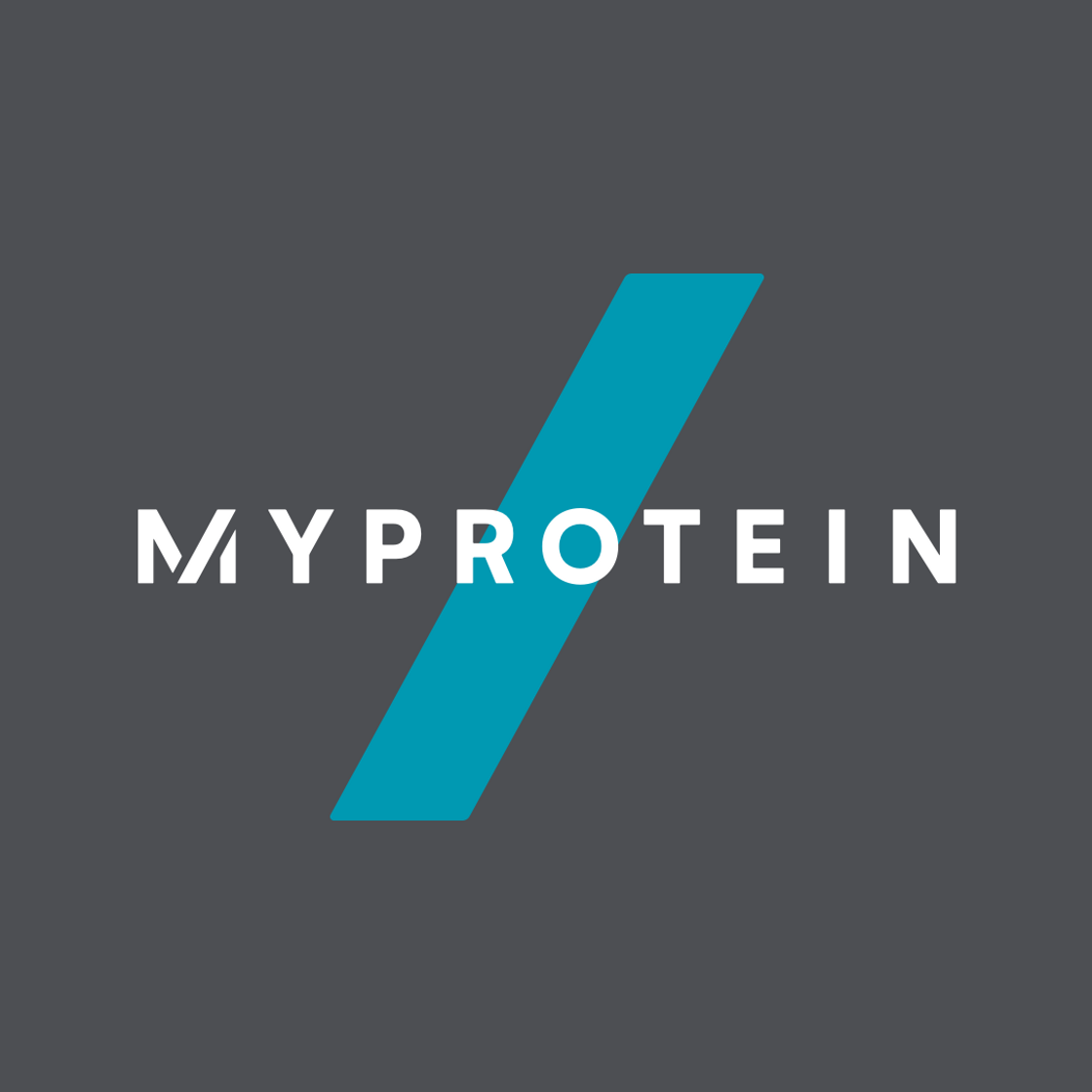 Moda Myprotein