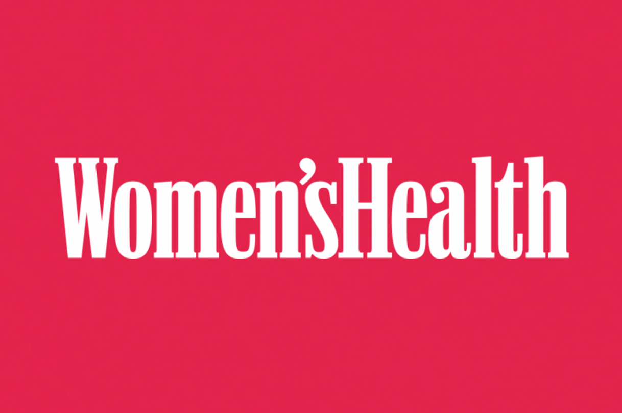 Moda Women's Health