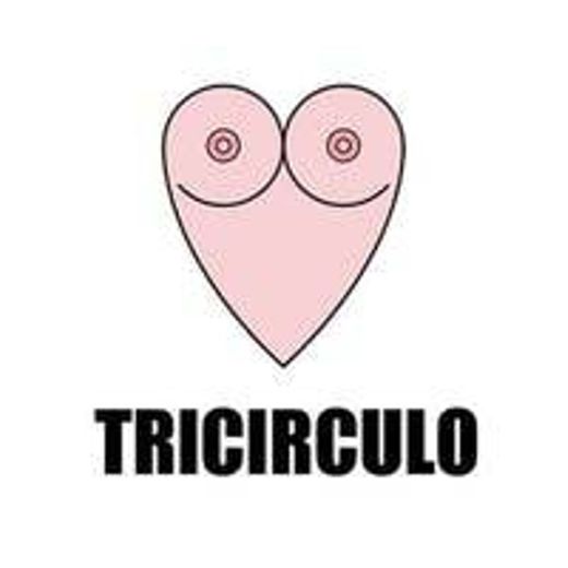 tricirculo