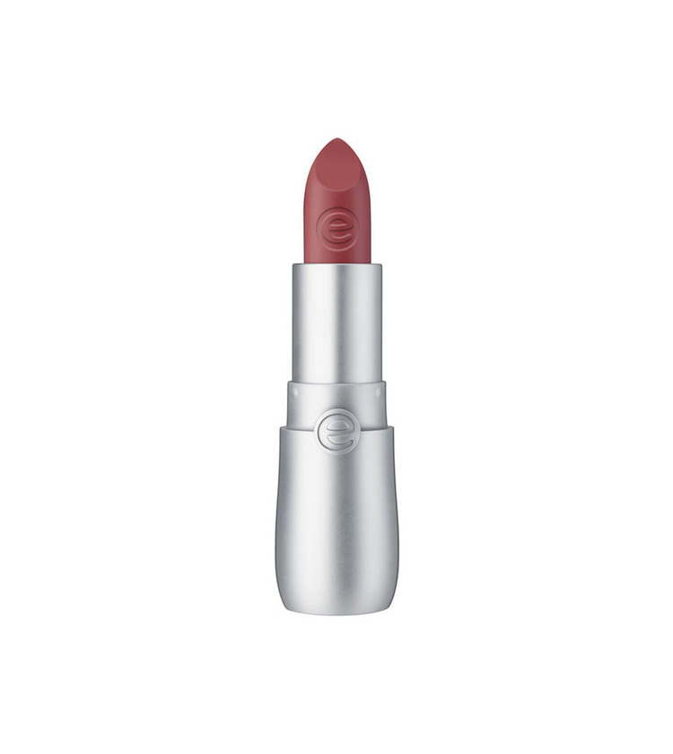 Producto Batom Essence Matte