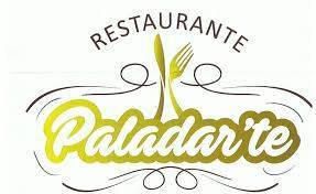 Restaurante Paladar'te