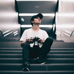 Social Jepllavayavadu