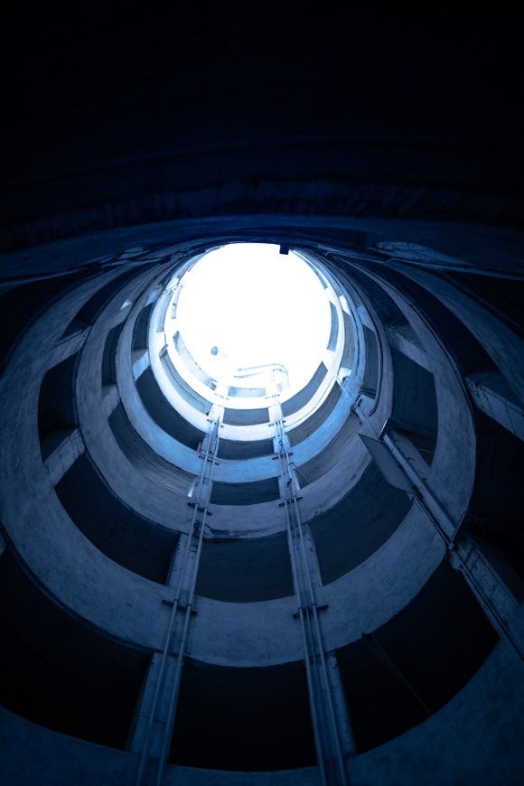 Lugar Carrer del Rector Triadó, n 104