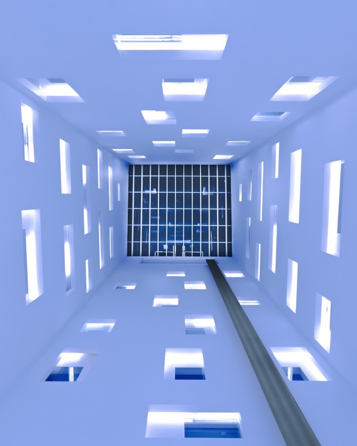 Lugar Brioni España