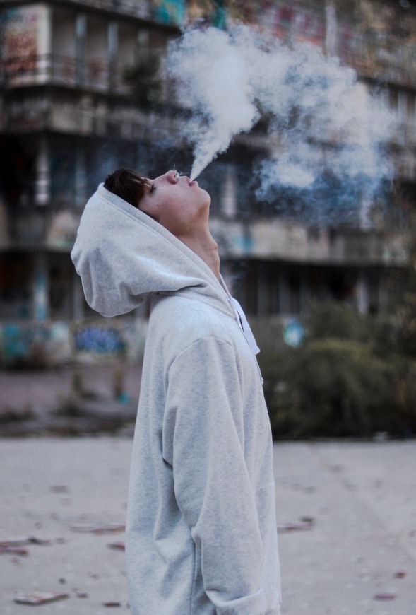 Lugar Carrer de les Piscines