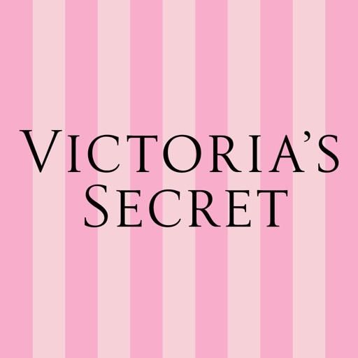 Victoria’s Secret