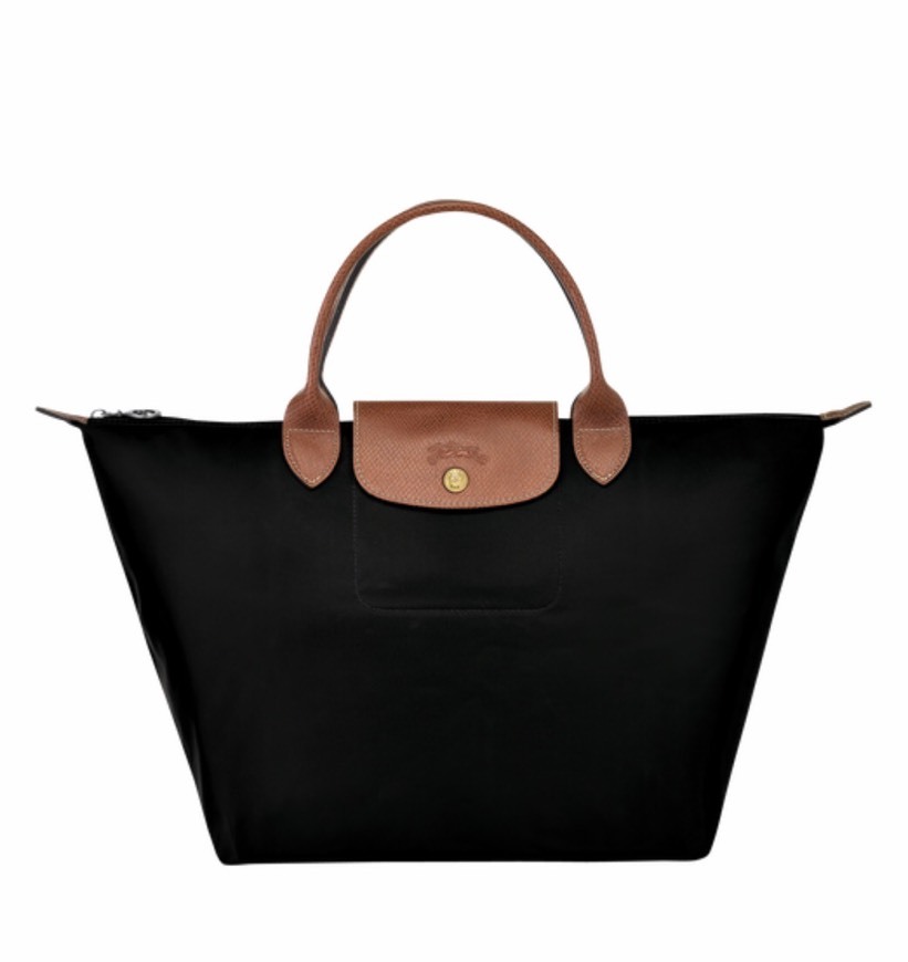 Social Longchamp