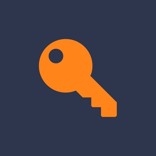 App Avast Passwords