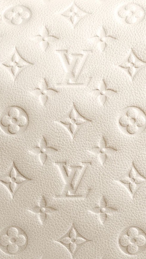 Fashion LV