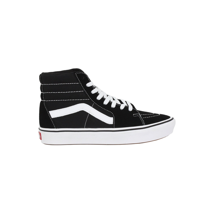 Product Ténis ComfyCush Sk8-Hi