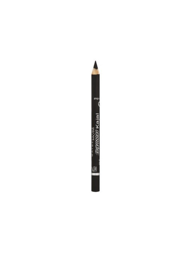 Producto Maybelline Black Eye Liner