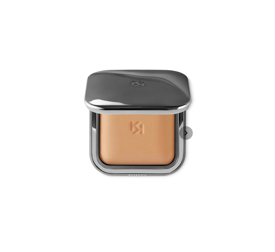 Producto KIKO Milano Radiant Fusion Baked Power 