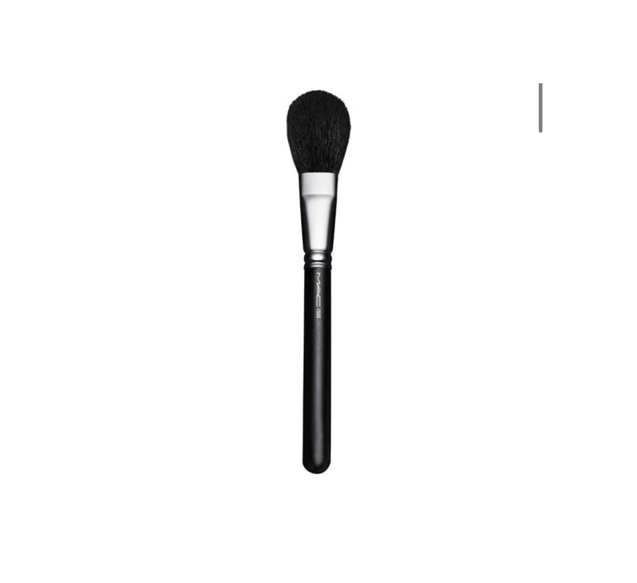 Producto MAC 150S Large Powder Brush