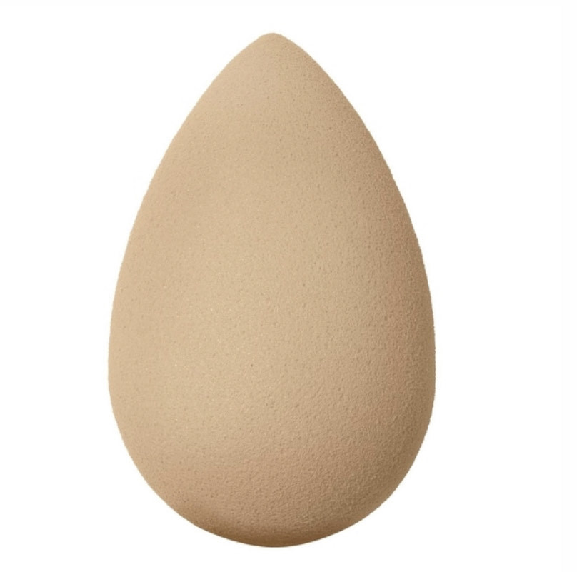 Producto Beautyblender Nude  