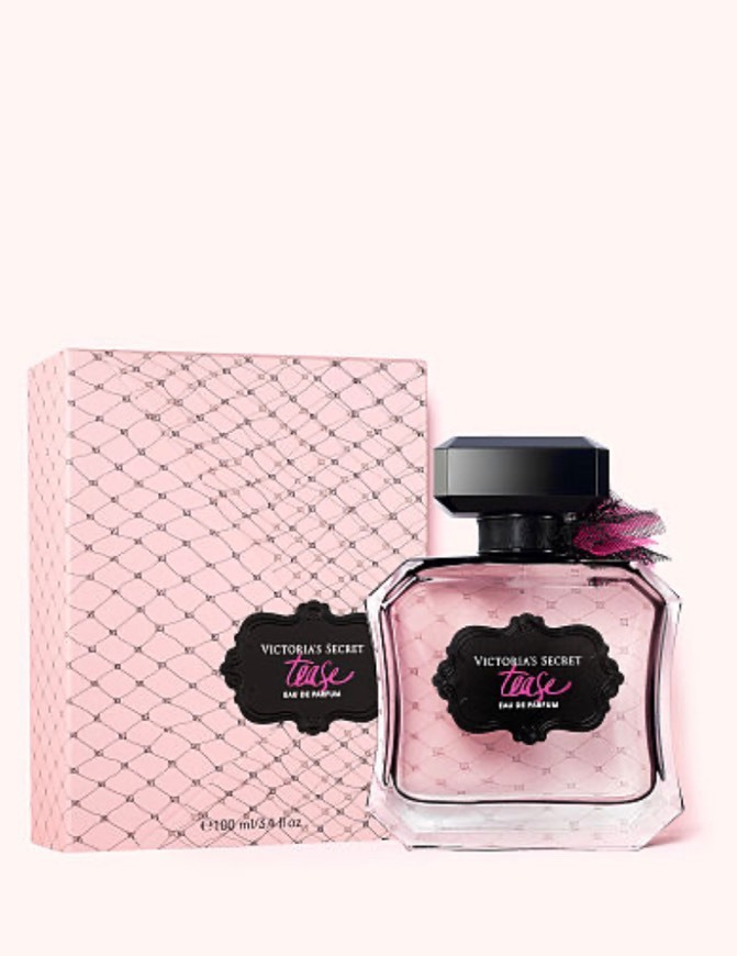 Producto Victoria’s Secret Tease Eau de Perfum