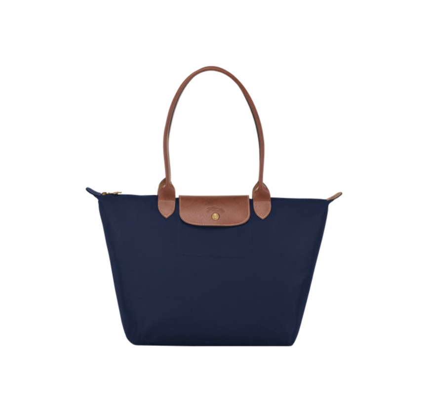 Producto Longchamp “Le Pliage” Bag Navy