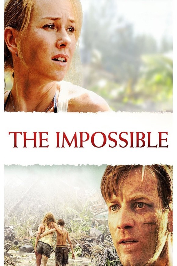 Película Done the Impossible: The Fans' Tale of Firefly and Serenity