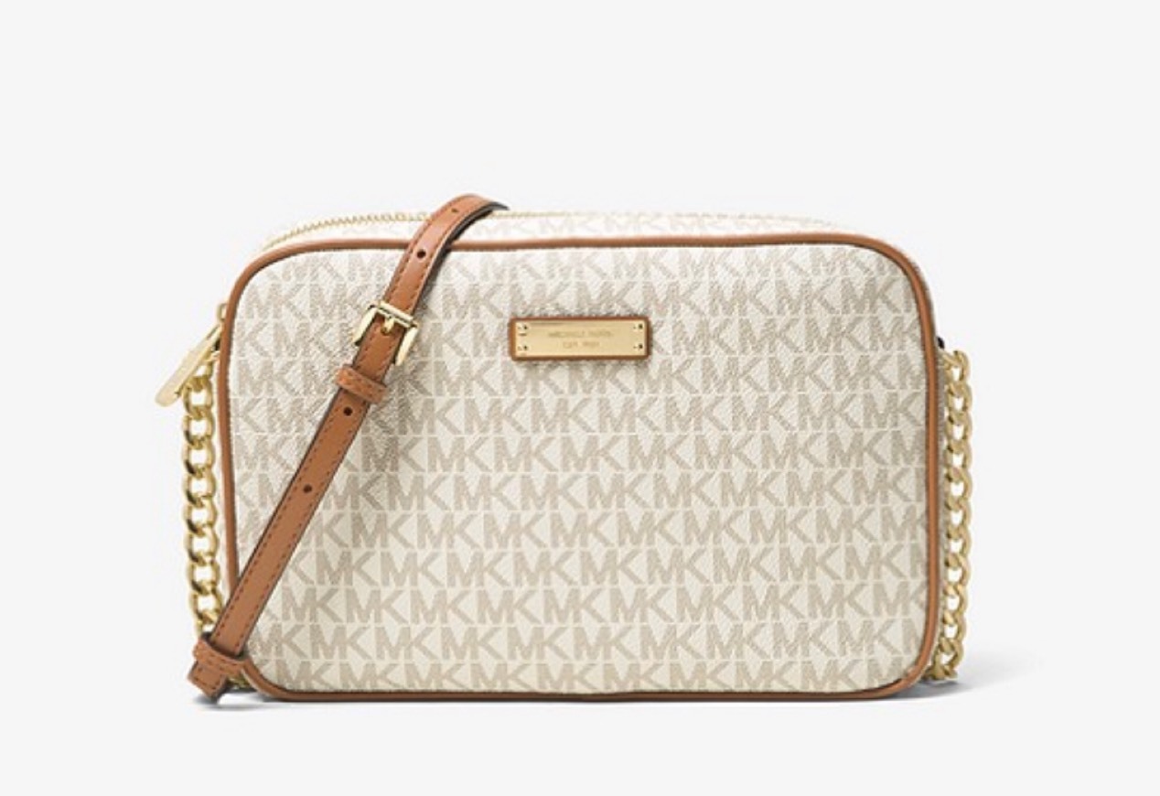 Moda Michael Kors Crossbody Bag 