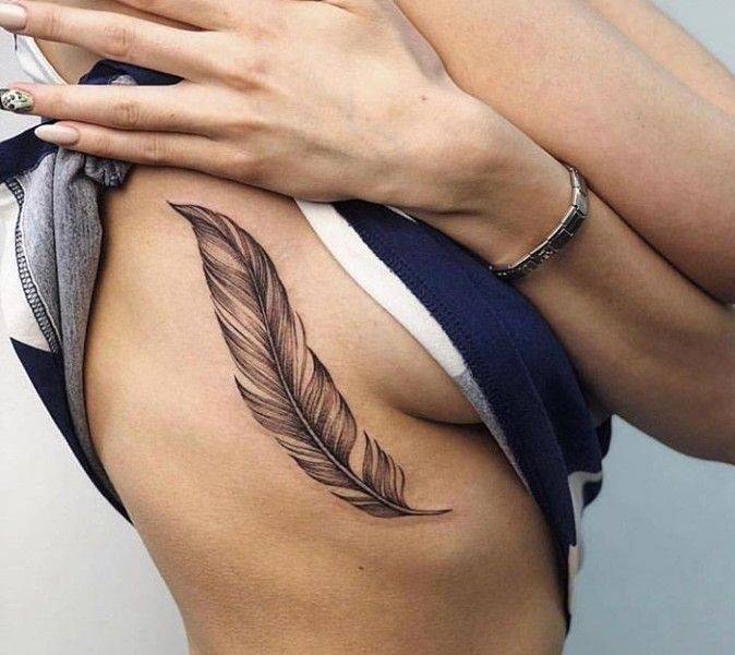 Tatuagem