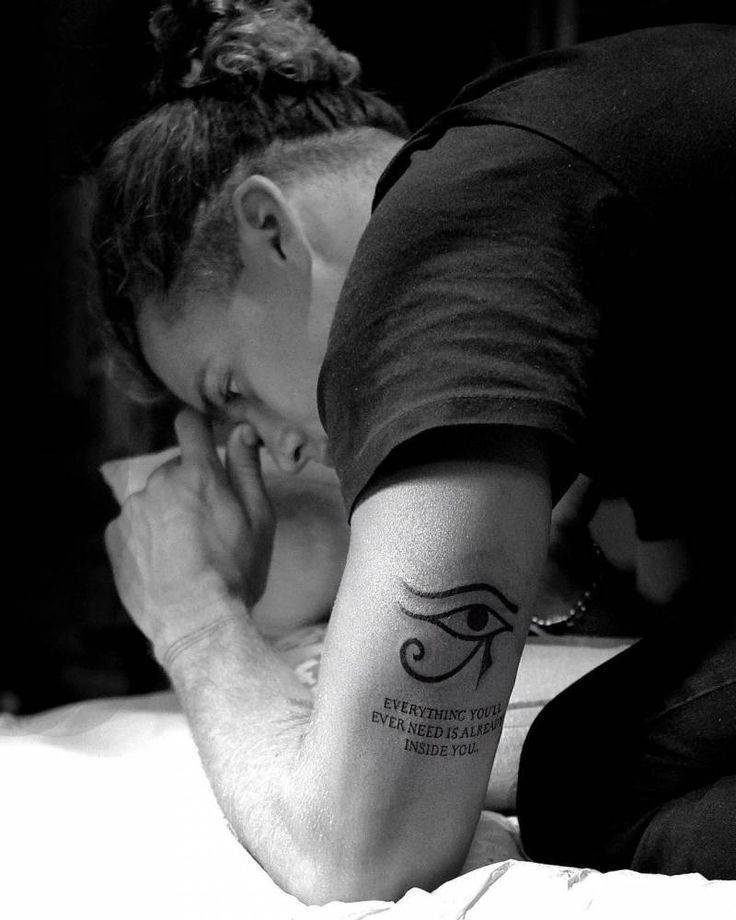 Tatuagem
