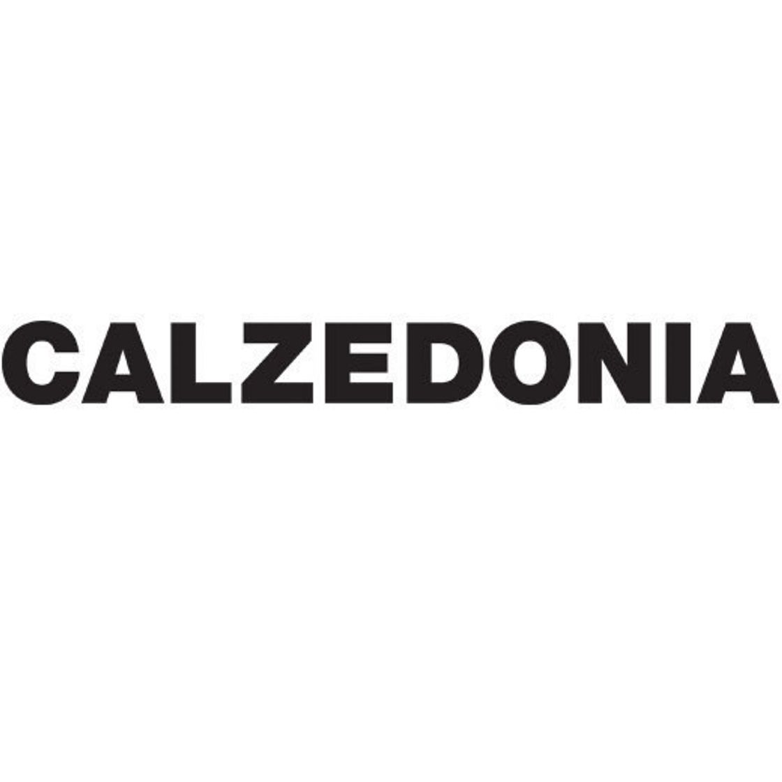 App CALZEDONIA