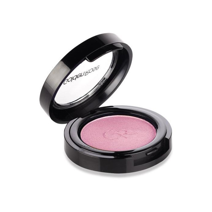 Product Golden Rose – Sombra de Ojos Mate 205 rosa