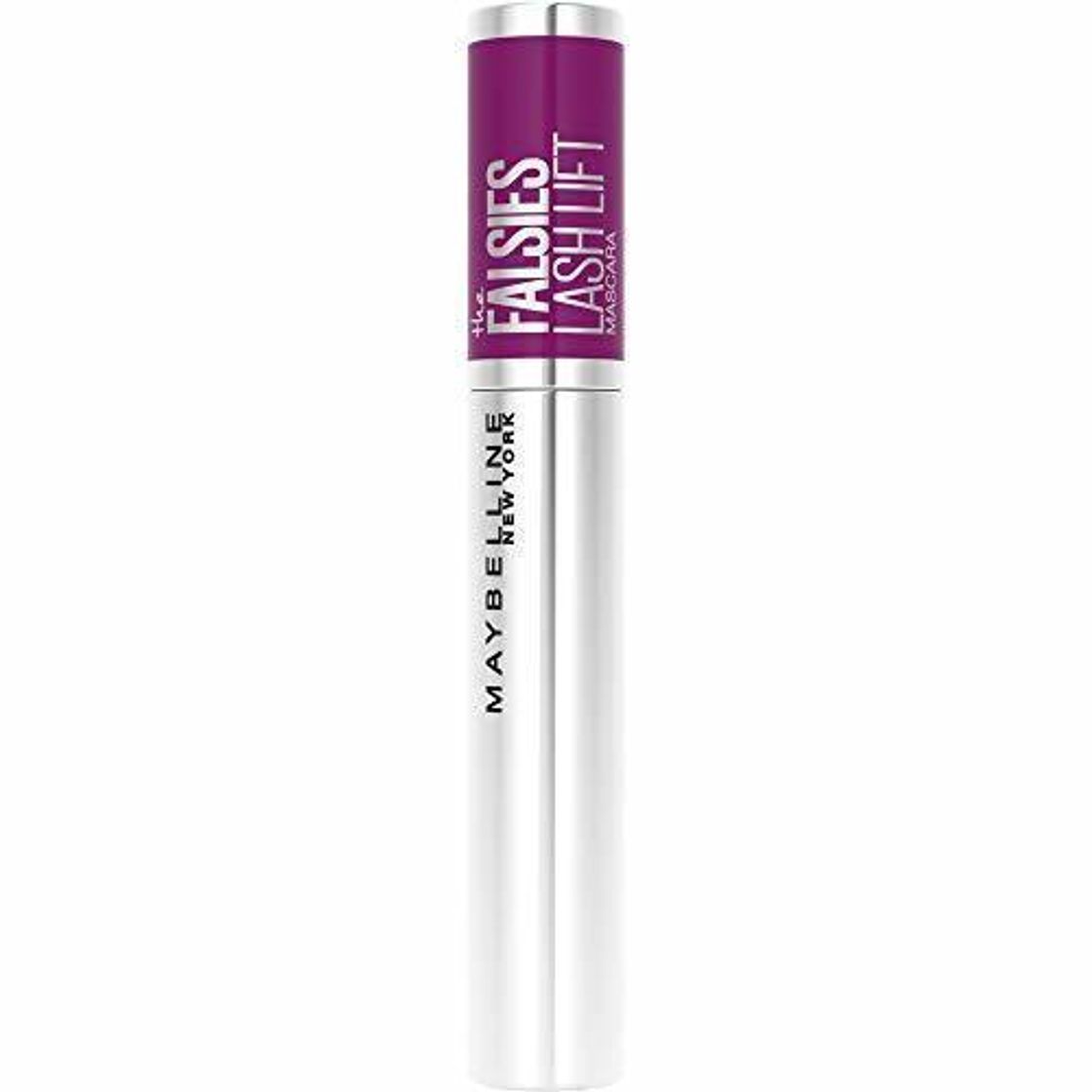 Social L'Oréal Máscara De Pestañas The Falsies Lash Lift Para Un Efecto Lifting