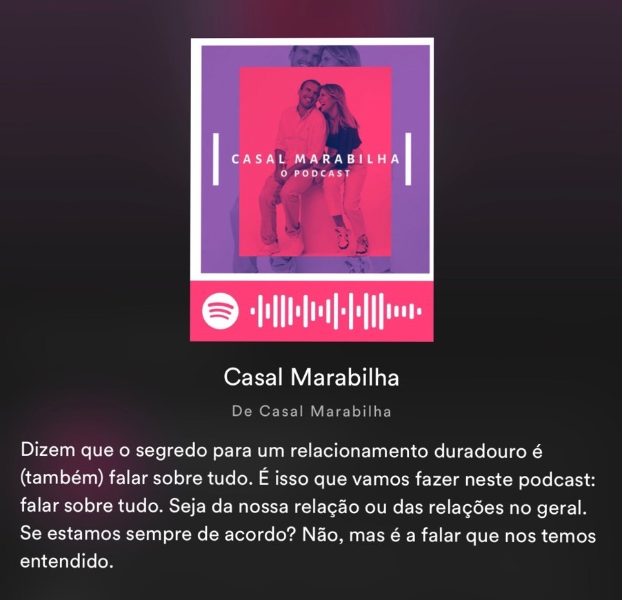 Social Casa Marabilha 