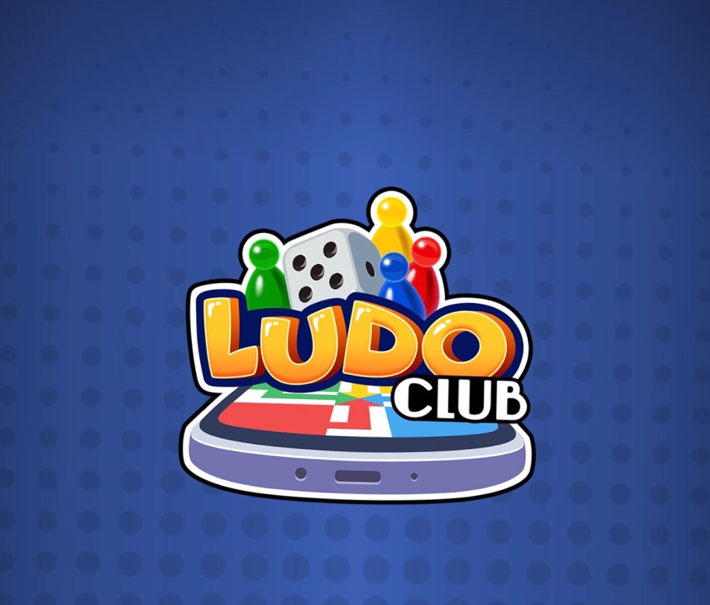 Fashion ‎Ludo Club - Fun Dice Game on the App Store