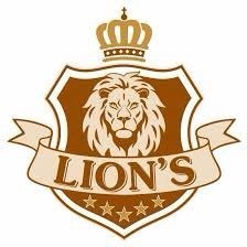 Restaurants Padaria Confeitaria Lion's