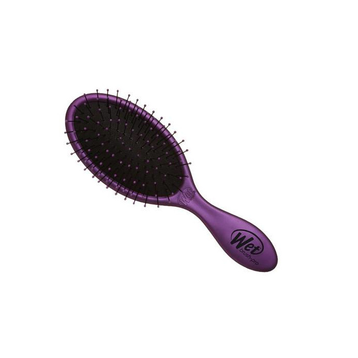 Producto Wet brush