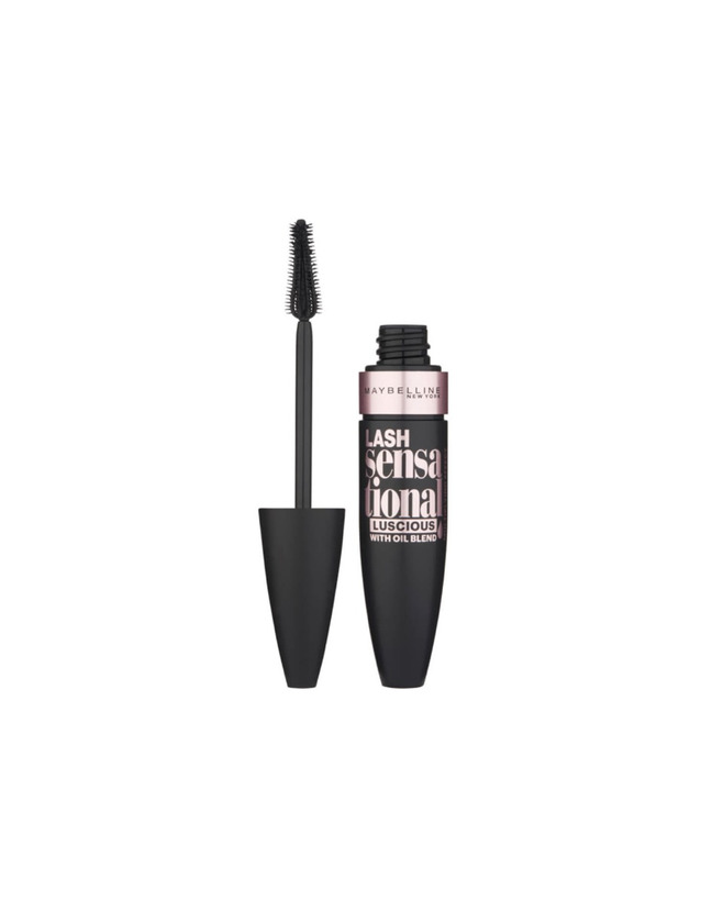 Product Maybelline Lash Sensational