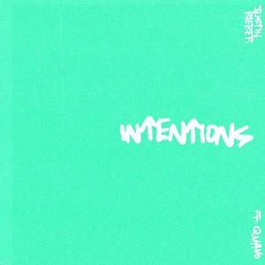 Intentions