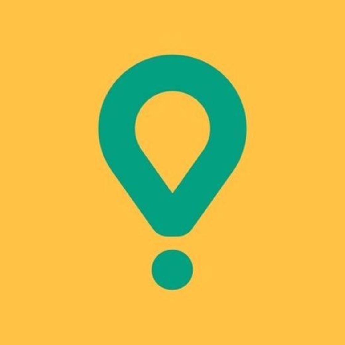 App Glovo－Delivery de comida y más
