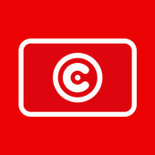 App Cartão Continente