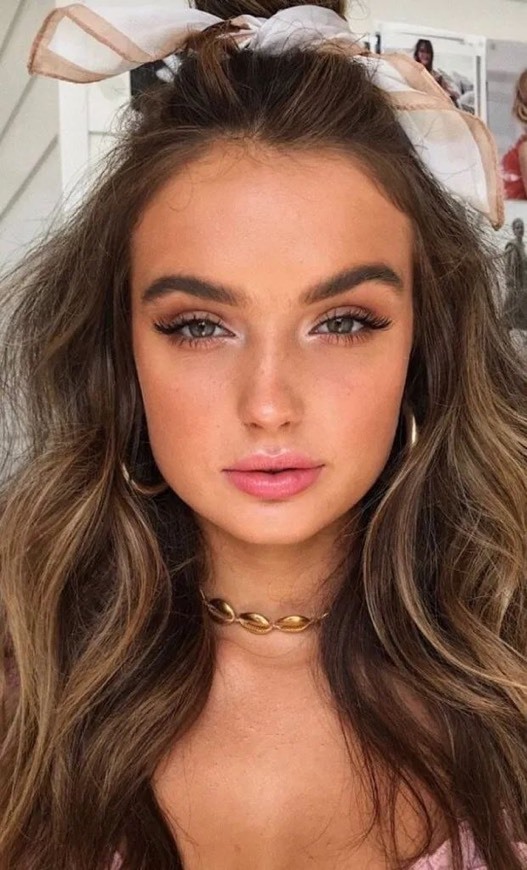 Makeup