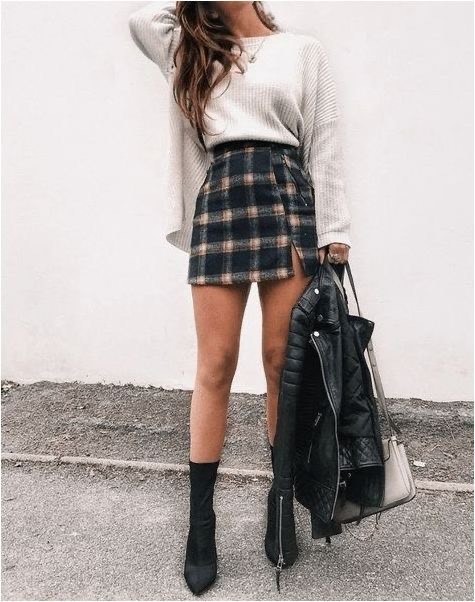 Social Vintage 