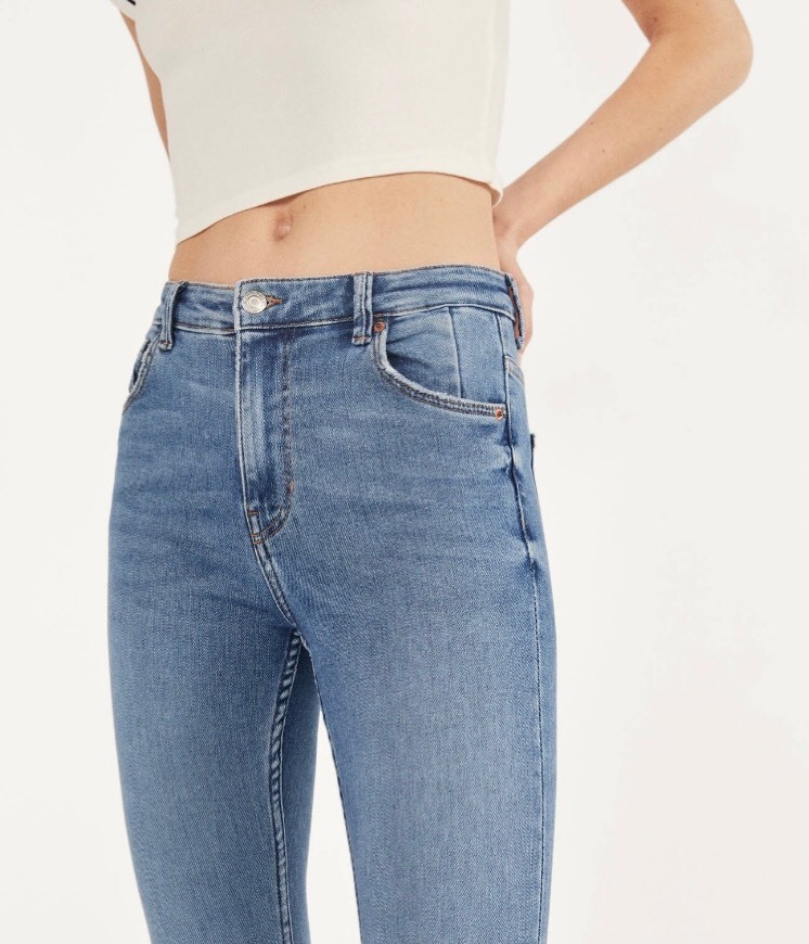 Products Jeans Skinny