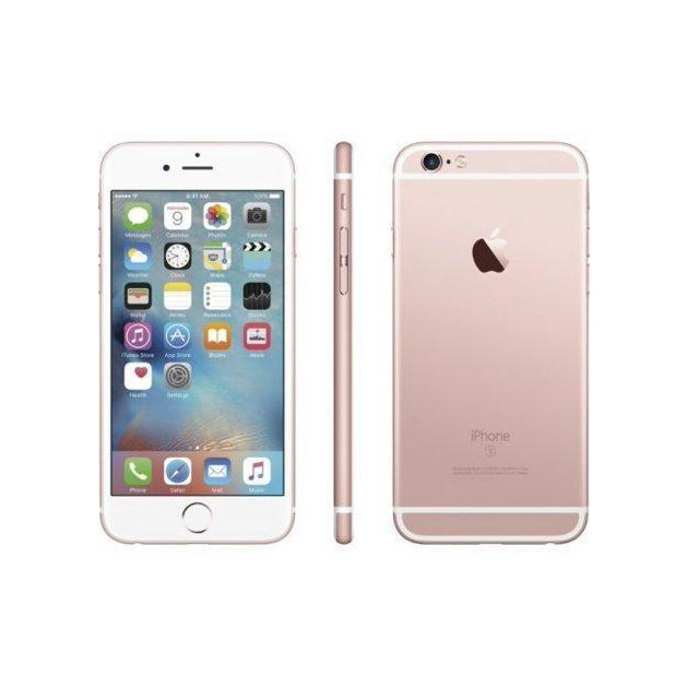 Product iPhone 6s Plus 