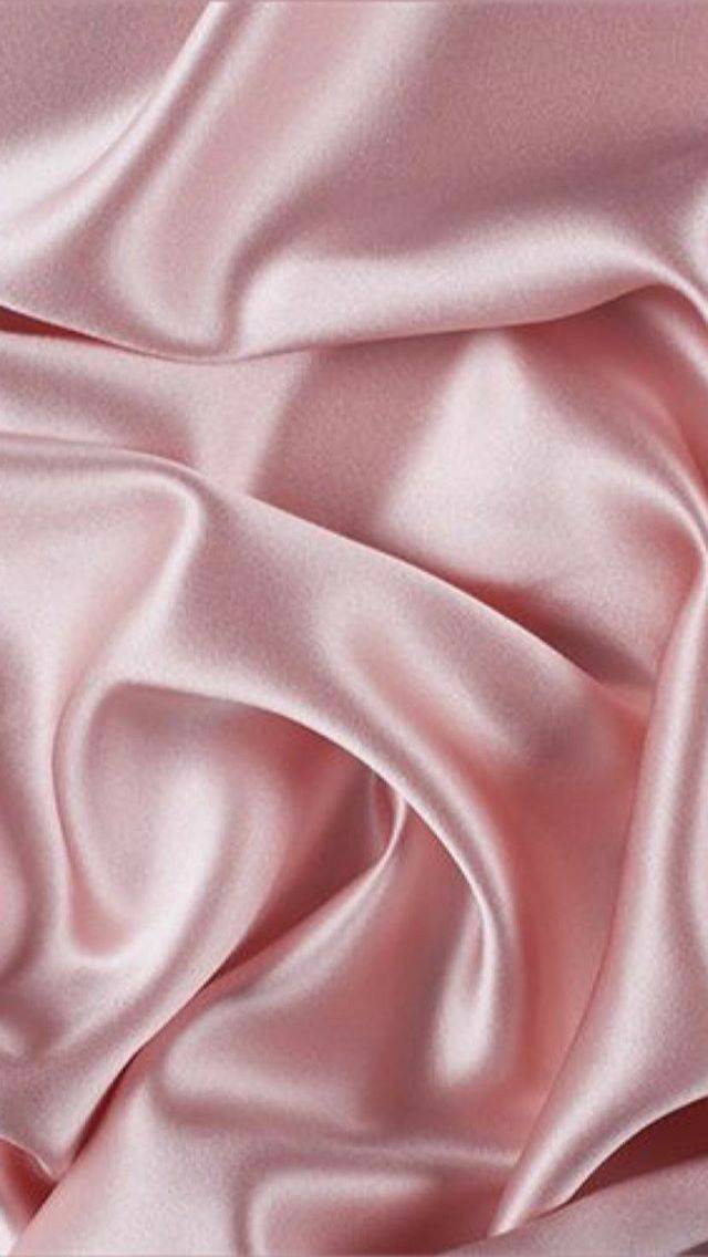 Fashion Silk 