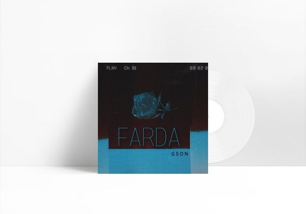 Canción Farda