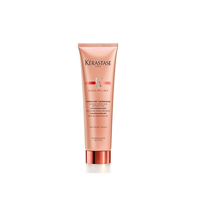 Social Kerastase