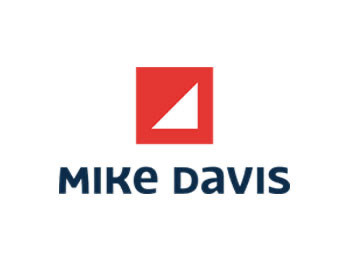 Moda Mike Davis