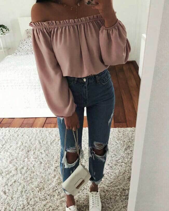 Look Tumblr