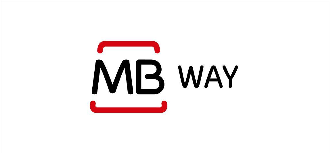 App MB Way